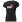 Puma Παιδική κοντομάνικη μπλούζα Essentials+ Bleach Logo Tee